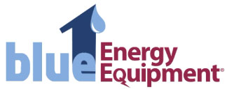 Blue1 Energy Equipment
